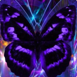 Meet your Posher, Letysha